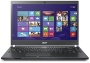 Acer TravelMate P6 (P645 / TMP645)