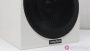 Amphion Helium 510