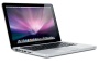 Apple MacBook Pro 13-inch (2009)