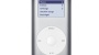 Apple iPod Mini (1st Gen, 2004)