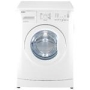 Beko WMB 71421