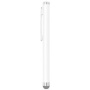 Belkin F5L097BTBLK Tablet Stylus PEN