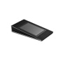 BeoPlay A3 Dock for iPad - Black