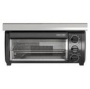 Black & Decker TROS1500 Toaster Oven