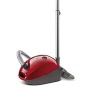 Bosch logo BSG61700 - Vacuum cleaner