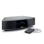 Bose WAVE Music System IV