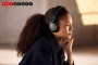 Bowers & Wilkins PX7 S3