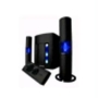 CTX Gaming Speakers GS3600