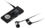 Dapic X 27 MP3 Player