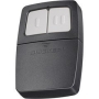 Chamberlain KLIK1U Clicker Transmitter Universal Garage Door Remote Control