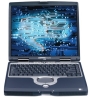 Compaq Presario 2701US Laptop (1-GHz Pentium III, 512 MB RAM, 30 GB hard drive)