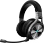 Corsair Virtuoso RGB Wireless SE