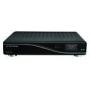 Dreambox DM 8000 TWIN HD PVR Ricevitore [Importato da Germania]