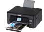 Epson Expression Home XP-4200