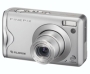 Fujifilm FinePix F20