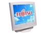 Fujitsu Siemens X 180F