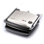 Gastroback 42502 Health Smart Grill Pro 2400 Watt