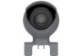 GOXTREME Omni 360° 360 Grad Kamera
