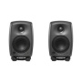 Genelec 8020B