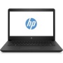 HP All-in-One 24"