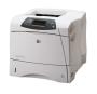 HP LaserJet 4200n