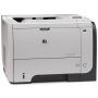 HP LaserJet P3015