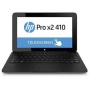 HP Pro x2 410 G1