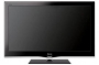 Hisense HL22T28PL LED television