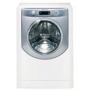 Hotpoint-Ariston AQ9D 49 U (EU)/VA Freestanding 9kg 1400RPM A White Front-load