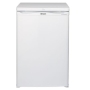 Hotpoint RSAV21