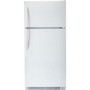 Kenmore 18.2 cu. ft. Top-Freezer Refrigerator