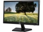 LG 20M37D-B M37