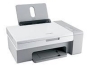 Lexmark X2510