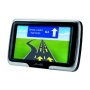 Mio Navman 380 Satellite Navigation System