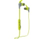 Monster iSport Achieve