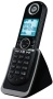 Motorola L802 telephone