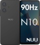 NUU N10