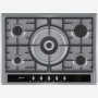 Neff Series 3 Built In 900w Microwave Oven and Grill