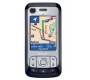 Nokia 6110 Navigator GPS Smartphone