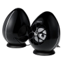 Olasonic USB Powered Speaker System TW-S7(W)