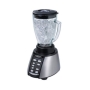 Oster Counterforms Stainless Blender