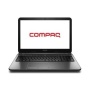 PC Portable Compaq 15-S113NF 15.6"