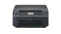 Panasonic KX-MB1520