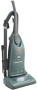 Panasonic MC-V5746 Power Wave/Quick Draw Upright Vacuum Cleaner/EZ BareFloor, Meadow Green