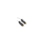 QED Performance Mini Subwoofer Cable