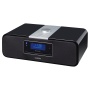 ROBERTS Blutune 200 DAB/FM/CD Bluetooth Radio