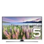 Samsung 40 Full HD Flat Smart TV J5500 Series 5