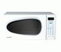 Sanyo EM-W3000W 1000 Watts Microwave Oven