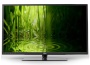 Skyhi 32 Inch LED HD TV