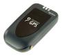 Socket GP0804-405 Bluetooth Gps Receiver